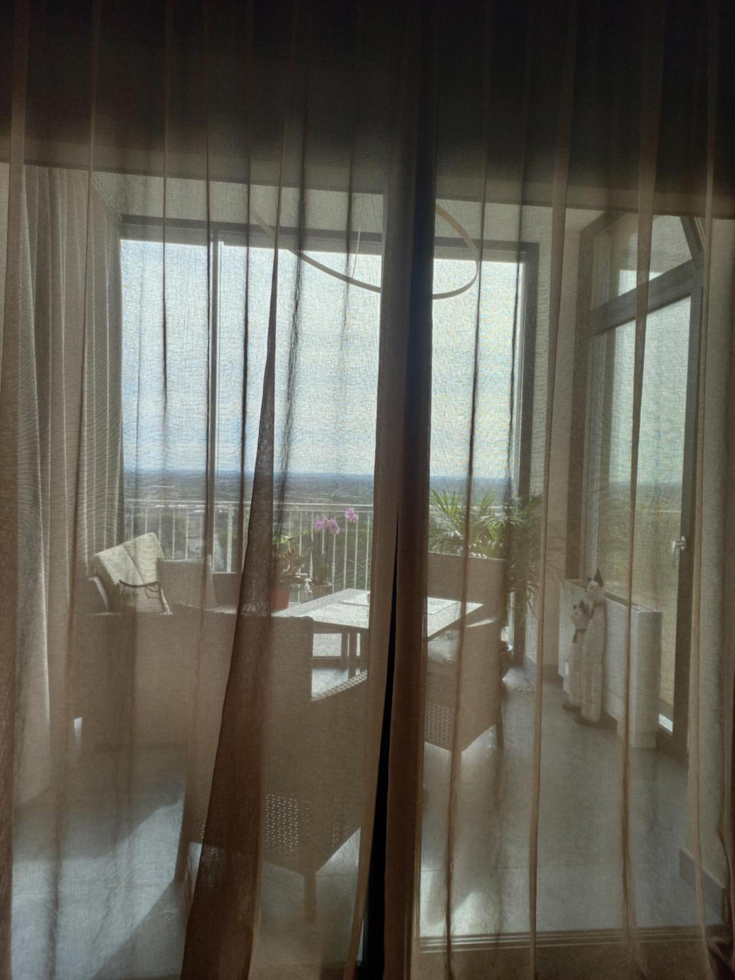 Terrazza San Vettore Camere Con Colazione, Relax In Collina Con Vista Sui Vigneti Docg Asolo 메이서 외부 사진