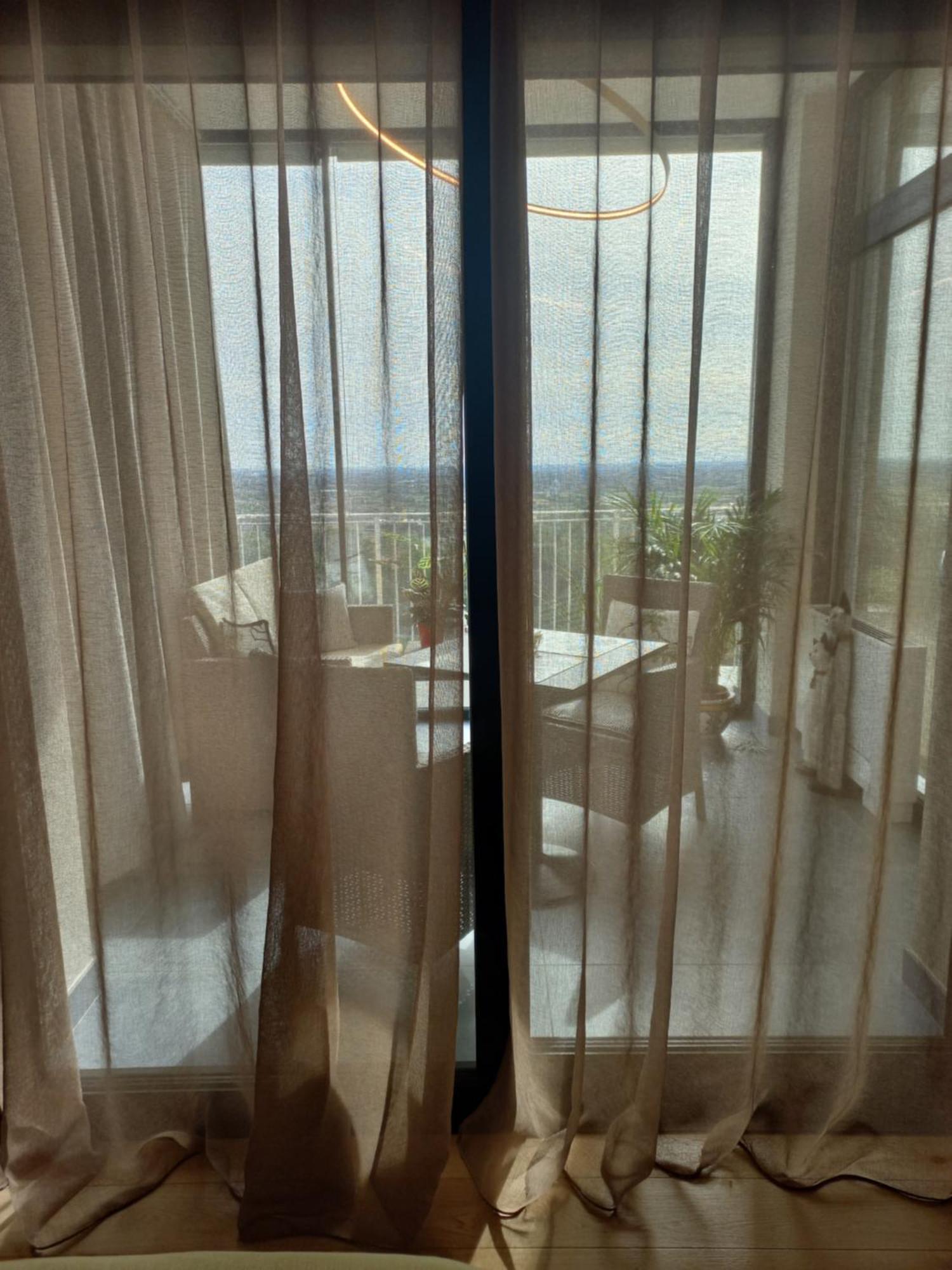 Terrazza San Vettore Camere Con Colazione, Relax In Collina Con Vista Sui Vigneti Docg Asolo 메이서 외부 사진